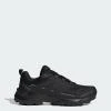 Adidas Terrex Skychaser AX5 GTX JQ2210 outdoor obuv POUZE UK 11 / EU 46 (VÝPRODEJ)