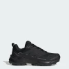 Adidas Terrex Skychaser AX5 GTX JQ2210 outdoor obuv POUZE UK 7,5 / EU 41 (VÝPRODEJ)
