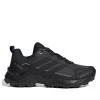 Adidas Terrex Skychaser AX5 GTX W carbon/core black/semi flash aqua dámská nízká turistická obuv Adidas Terrex Skychaser AX5 GTX W carbon/core black/semi flash aqua dámská nízká turistická obuv