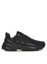 Adidas Terrex Skychaser AX5 M core black/core black/carbon pánská nízká turistická obuv Adidas Terrex Skychaser AX5 M core black/core black/carbon pánská nízká turistická obuv
