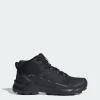 Adidas Terrex Skychaser AX5 MID GTX JQ2207 M outdoor obuv Adidas Terrex Skychaser AX5 MID GTX JQ2207 M outdoor obuv