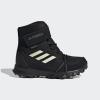 Adidas Terrex SNOW CF R.rdy K IF7495 dětské zimní boty