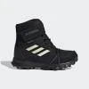 Adidas Terrex SNOW CF R.rdy K IF7495 dětské zimní boty