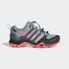 Adidas Terrex Swift R2 GTX W GZ3048 dámské outdoor boty