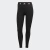 Adidas TF 7/8 T HF6680 W dámské legíny Adidas TF 7/8 T HF6680 W dámské legíny