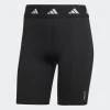 Adidas TF BIKE SHO T HF6681 W dámské šortky Adidas TF BIKE SHO T HF6681 W dámské šortky