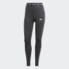 Adidas TF Cold.rdy 1/1 IT2274 W dámské legíny