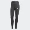 Adidas TF Cold.rdy 1/1 IT2274 W dámské legíny Adidas TF Cold.rdy 1/1 IT2274 W dámské legíny