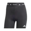 Adidas TF SHO L IT2275 W dámské šortky Adidas TF SHO L IT2275 W dámské šortky