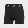 Adidas TF Short Tight HF6683 W dámské šortky