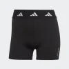 Adidas TF Short Tight HF6683 W dámské šortky Adidas TF Short Tight HF6683 W dámské šortky