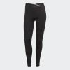 Adidas TF VSH 7/8 T HF6676 W dámské legíny