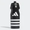 Adidas TIRO BOT 0.5L IW4617 Láhev 0,5