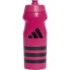 Adidas TIRO BOT 0.5L REAMAG/BLACK láhev