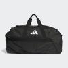 Adidas TIRO L Duffle M HS9749 taška sportovní Adidas TIRO L Duffle M HS9749 taška sportovní