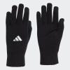 Adidas TIRO L Gloves HS9760 Rukavice