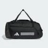 Adidas TR Duffle S IP9862 sportovní taška Adidas TR Duffle S IP9862 sportovní taška