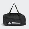 Adidas TR Duffle XS IP9861 sportovní taška