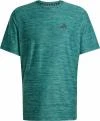 Adidas Tr-es Stretch T JW3443 M Tričko Funkční