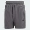 Adidas Tr-es WV SHO IC6978 M Clima Kraťasy Adidas Tr-es WV SHO IC6978 M Clima Kraťasy