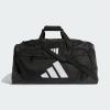 Adidas TRA DEF DUF M JZ0607 Taška Sportovní