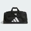 Adidas TRA DEF DUF M JZ0607 Taška Sportovní