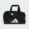 Adidas TRA DEF DUF XS JZ0609 Taška Sportovní