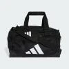 Adidas TRA DEF DUF XS JZ0609 Taška Sportovní