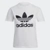 Adidas Trefoil TEE GN2899 W dámské tričko