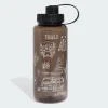 Adidas TRIT Bottle 1L JN4256 láhev