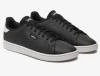 Adidas Urban Court IF9789 M Tenisky pánské