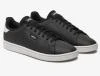 Adidas Urban Court IF9789 M Tenisky pánské POUZE UK 8,5 / EU 42,5 (VÝPRODEJ)
