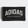 Adidas Varsity WAL JG1107 peněženka