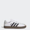Adidas VL Court 3.0 ID8797 W dámské tenisky