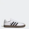 Adidas VL Court 3.0 ID8797 W dámské tenisky