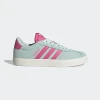 Adidas VL Court 3.0 JP5326 W dámské tenisky POUZE UK 4,5 / EU 37 (VÝPRODEJ)