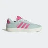 Adidas VL Court 3.0 JP5326 W dámské tenisky POUZE UK 7,5 / EU 41,5 (VÝPRODEJ)