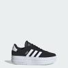 Adidas VL Court BOLD J IH4777 K dětské boty