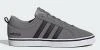 Adidas VS PACE 2.0 HP6007 M pánské tenisky