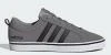 Adidas VS PACE 2.0 HP6007 M pánské tenisky POUZE UK 11 / EU 46 (VÝPRODEJ)