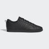 Adidas VS PACE 2.0 HP6008 M pánské tenisky