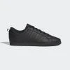 Adidas VS PACE 2.0 HP6008 M pánské tenisky