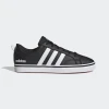 Adidas VS PACE 2.0 HP6009 M pánské tenisky POUZE UK 11 / EU 46 (VÝPRODEJ)