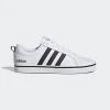 Adidas VS PACE 2.0 HP6010 M pánské tenisky