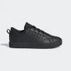 Adidas VS PACE 2.0 K IE3467 dětské tenisky POUZE UK 5,5 / EU 38,5 (VÝPRODEJ)