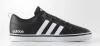 Adidas VS PACE B74494 M Tenisky Lifestyle pánské
