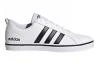 Adidas VS PACE FY8558 M pánské tenisky