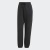 Adidas W ALL SZN FT PT IX3810 dámské tepláky Adidas W ALL SZN FT PT IX3810 dámské tepláky