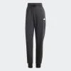 Adidas W BLUV PT IP2270 dámské tepláky Adidas W BLUV PT IP2270 dámské tepláky