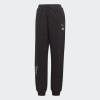 Adidas W BLUV Q3 FT PT IJ8769 dámské tepláky Adidas W BLUV Q3 FT PT IJ8769 dámské tepláky